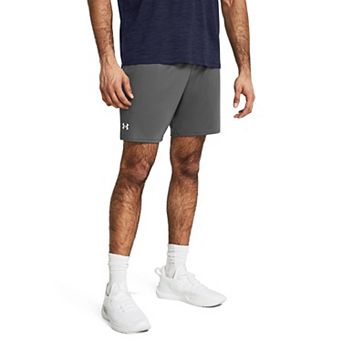 Men's Under Armour Tech™ Shorts