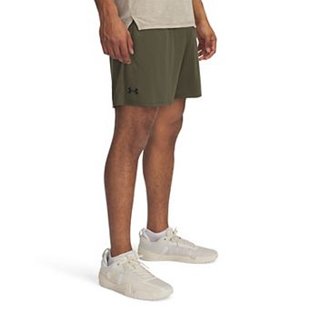 Men's Under Armour Tech™ Shorts