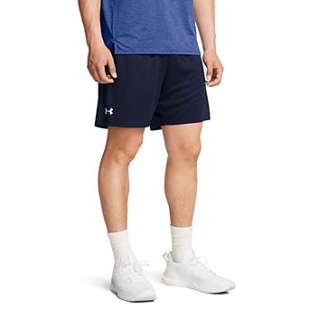 Men's Under Armour Tech™ Shorts