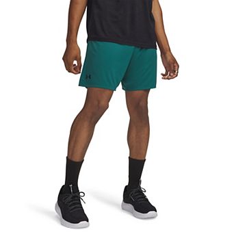 Men's Under Armour Tech™ Shorts