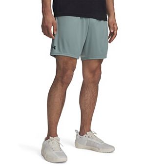 Men's Under Armour Tech™ Shorts