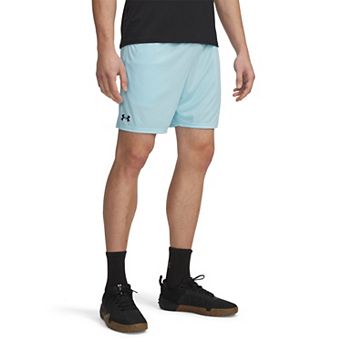 Men's Under Armour Tech™ Shorts