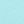 Aquarelle Blue Light
