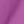 Our Fave Fuchsia
