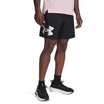 Men's Under Armour Tech™ Woven Graphic Shorts