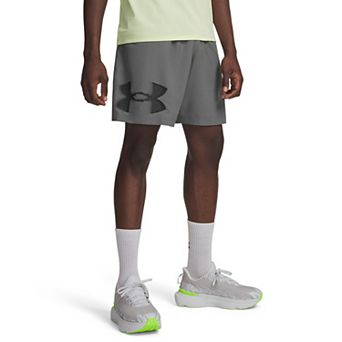 Men's Under Armour Tech™ Woven Graphic Shorts