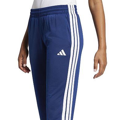 Women's adidas Tricot 3-Stripes Track Pants