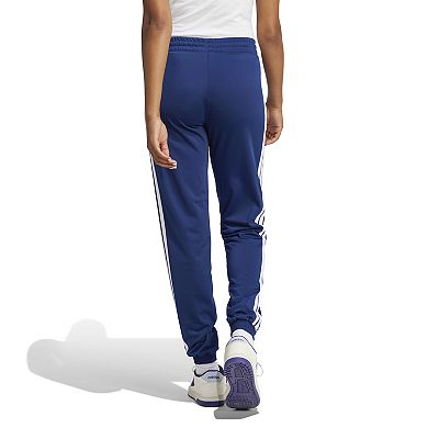 Women's adidas Tricot 3-Stripes Track Pants