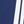 Dark Blue White