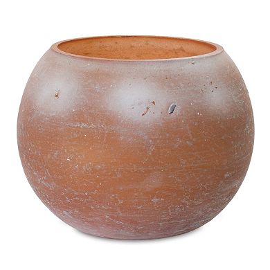 Votive Holder (Set Of 2) 2.75"h, 4"h Glass