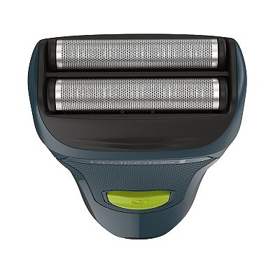 Remington Sport Foil Shaver