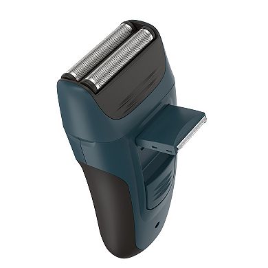 Remington Sport Foil Shaver