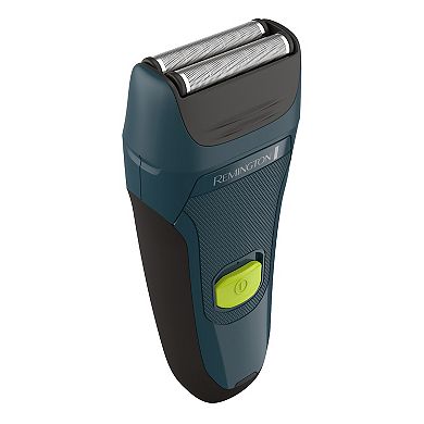 Remington Sport Foil Shaver