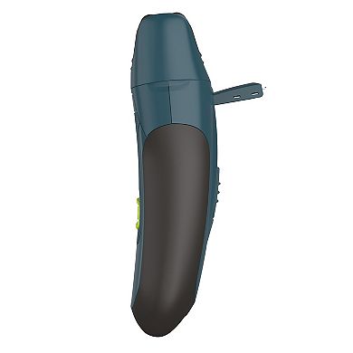 Remington Sport Foil Shaver