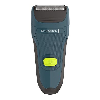 Remington Sport Foil Shaver
