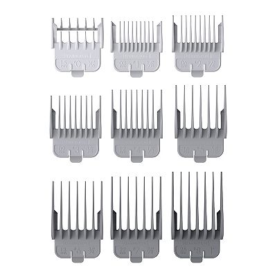 Remington titanium haircut kit hotsell
