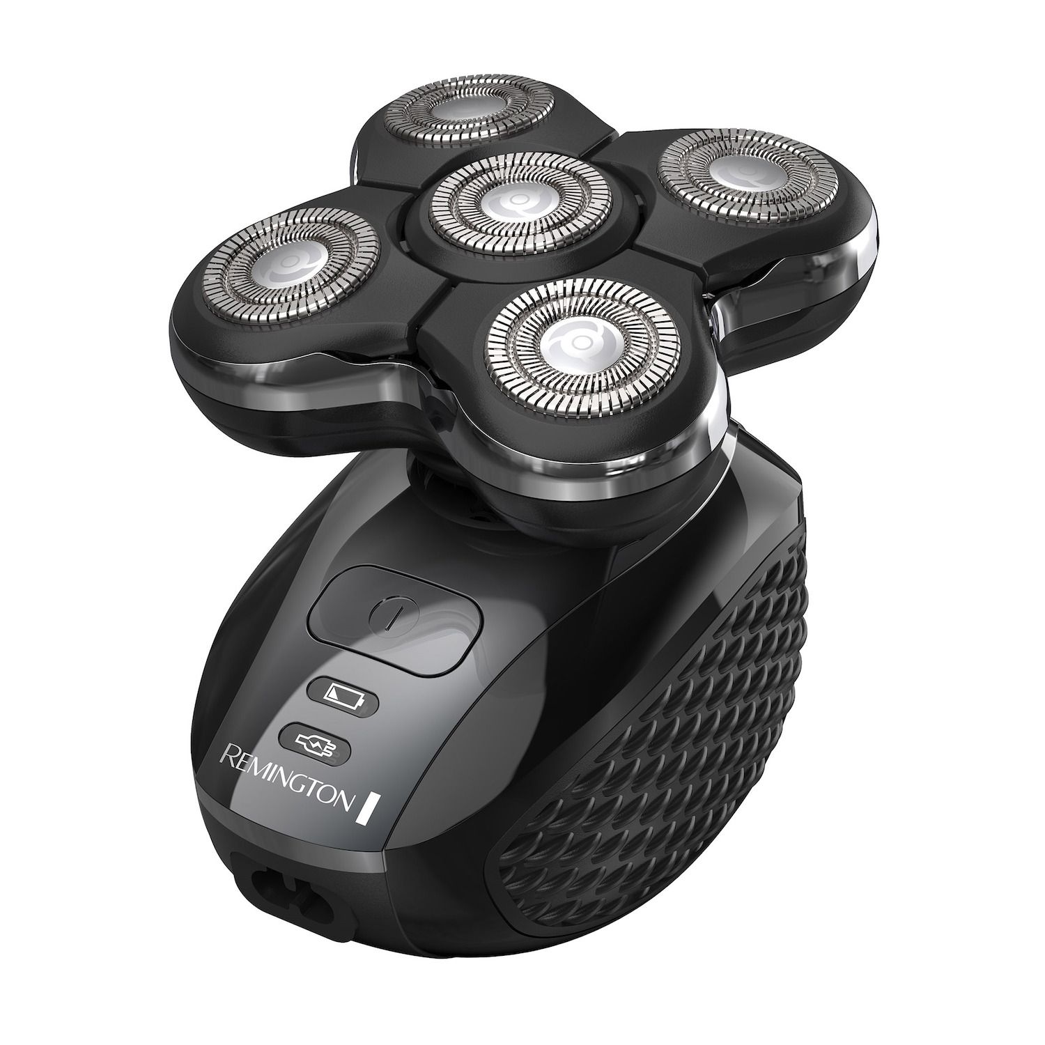 Men's Remington Balder Rotary Shaver
