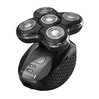 Men's Remington Balder Rotary Shaver