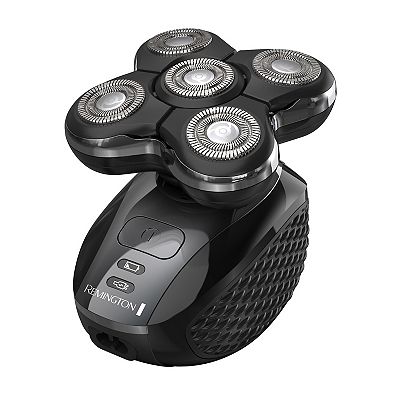 Men s Remington Balder Rotary Shaver