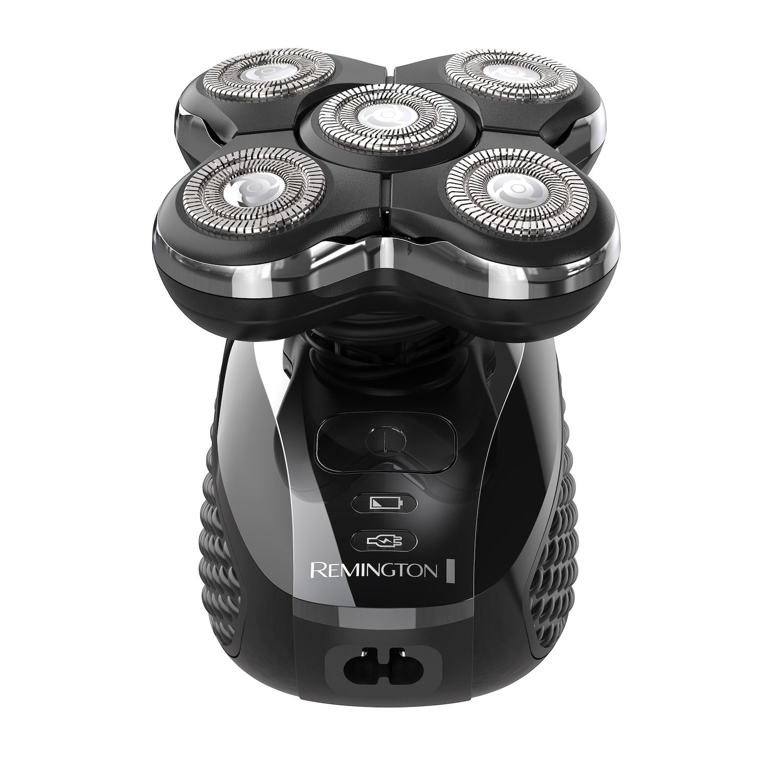 Men's Remington Balder Rotary Shaver
