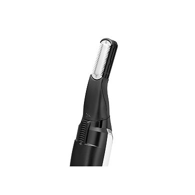 Men's Remington Waterproof Bodygroomer