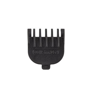 Men's Remington Waterproof Bodygroomer