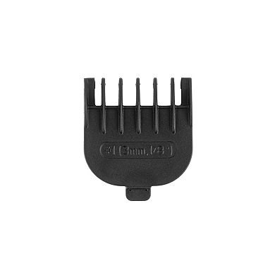 Men's Remington Waterproof Bodygroomer