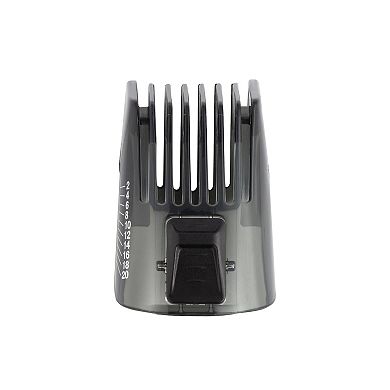 Men's Remington Waterproof Bodygroomer