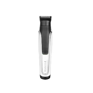 Men's Remington Waterproof Bodygroomer