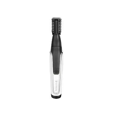 Men's Remington Waterproof Bodygroomer