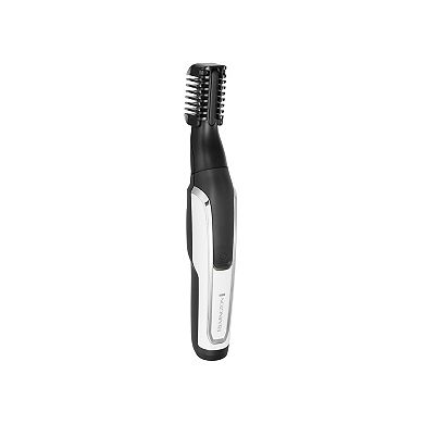 Men's Remington Waterproof Bodygroomer
