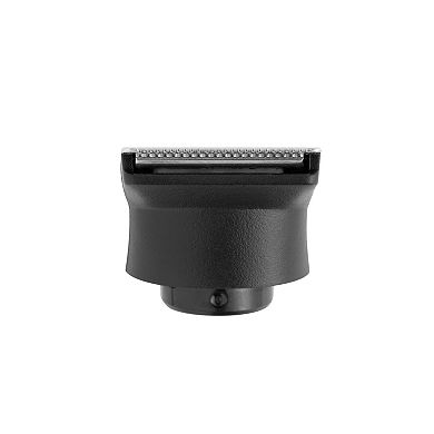 Men's Remington Waterproof Bodygroomer