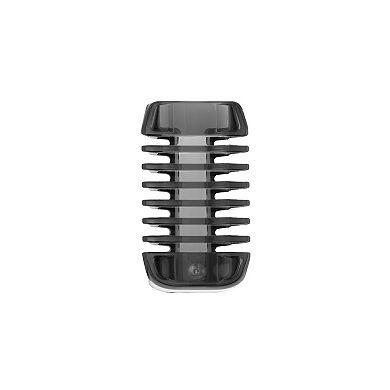 Men's Remington Waterproof Bodygroomer