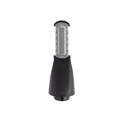Men's Remington Waterproof Bodygroomer