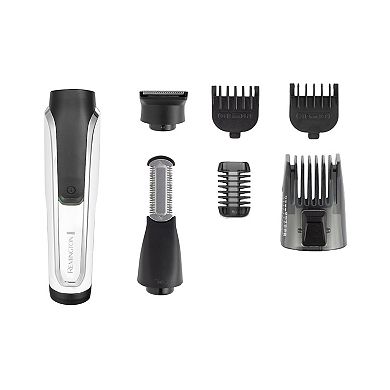 Men's Remington Waterproof Bodygroomer
