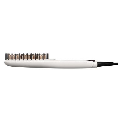 Remington Shine Therapy Straightening Brush