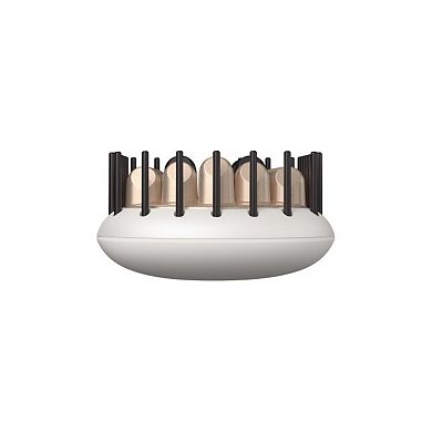 Remington Shine Therapy Straightening Brush