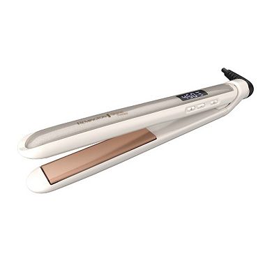 Remington Shine Therapy 1-Inch Hair Straightener