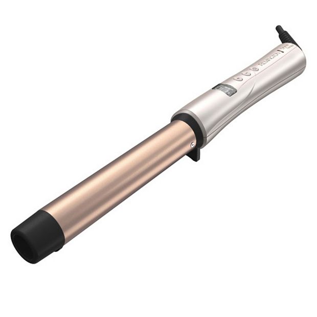 Remington Shine Therapy 1 Inch Curling Wand