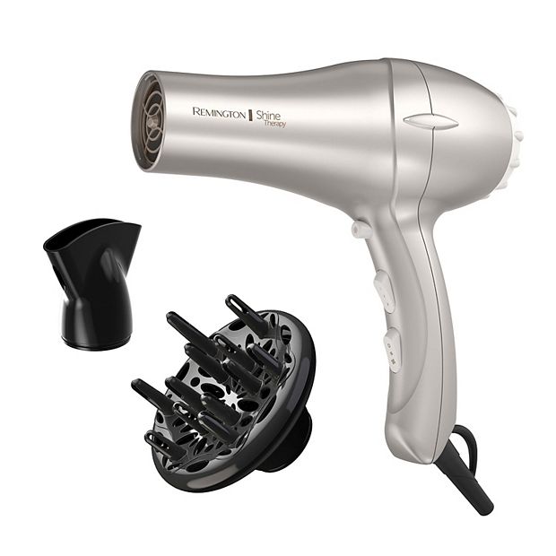 AGLAIAS Hair Dryer 未開封 AGLAIAS Hair Dryer 未開封