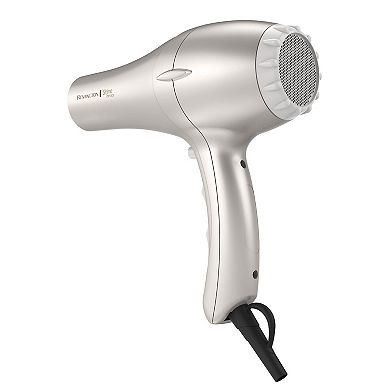 Remington Shine Therapy Hair Dryer