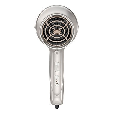 Remington Shine Therapy Hair Dryer