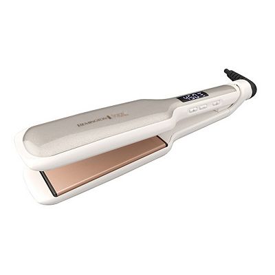 Remington Shine Therapy 2 Inch Hair Straightener