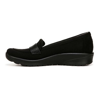 LifeStride Gamma 2 Women's Loafers