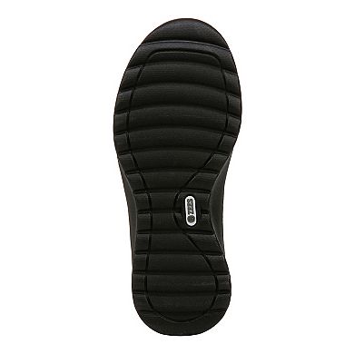 LifeStride Gamma 2 Women's Loafers