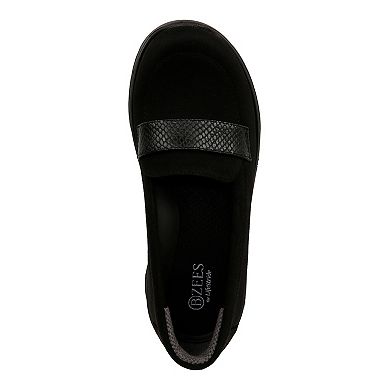 LifeStride Gamma 2 Women's Loafers