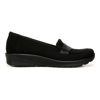 LifeStride Gamma 2 Women's Loafers
