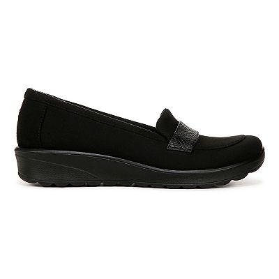 Bzees Gamma 2 Women s Loafers