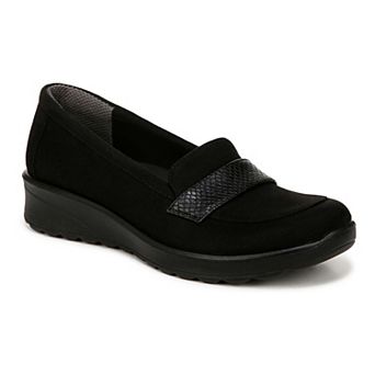 LifeStride Gamma 2 Women's Loafers