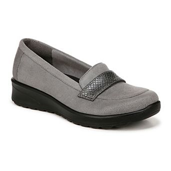 LifeStride Gamma 2 Women's Loafers